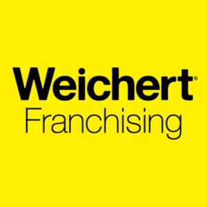 Weichert Franchising