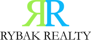 Rybak Realty