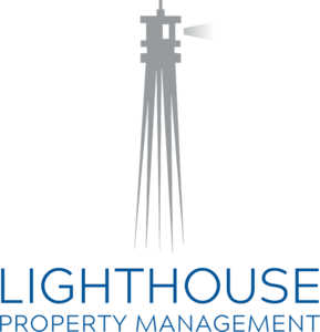 Lighthouse Property Management