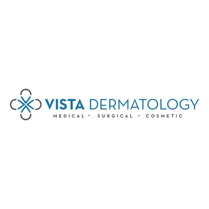 Vista Dermatology