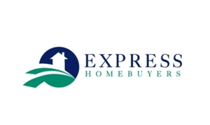 Express Homebuyers