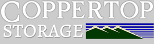 Coppertop Storage Poulsbo