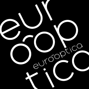 EuroOptica