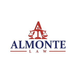 Almonte Law