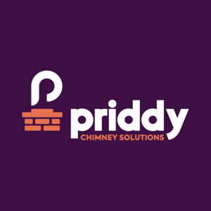 Priddy Chimney Solutions