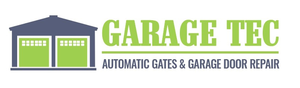 Garage Tec Automatic Gates & Garage Door Repair