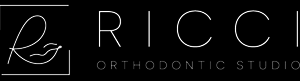 Ricci Orthodontic Studio