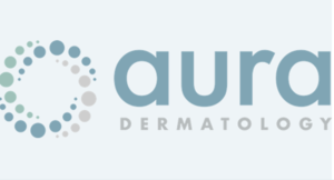 Aura Dermatology