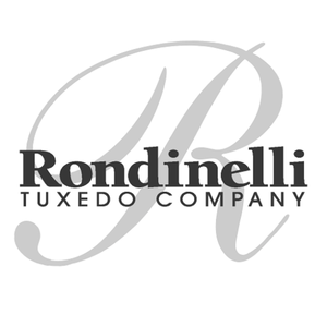 Rondinelli Tuxedo Company - Fairlawn