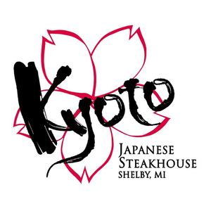 Kyoto Shelby Japanese Steakhouse