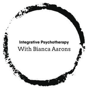 Bianca Aarons Integrative Psychotherapy