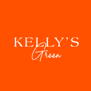 Kelly's Green