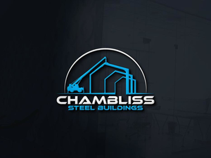 Chambliss Steel Buildings