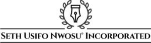 Seth Usifo Nwosu Incorporated