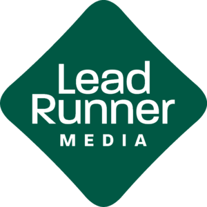 Lead Runner Media