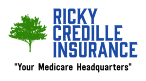 Ricky Credille Insurance Agency