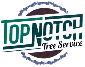 Top Notch Tree Service