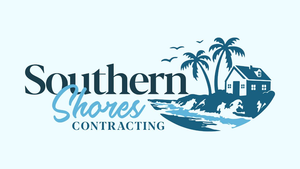 Southern Shores Contracting