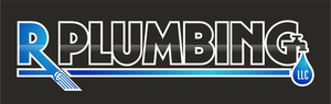 R Plumbing Inc