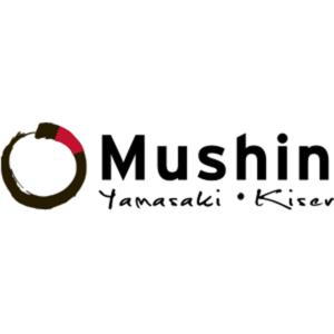 Mushin Self Defense