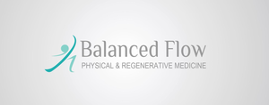 Balanced Flow Wellness