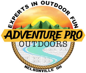 Adventure Pro Outdoors