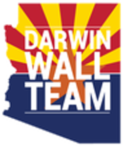 Darwin Wall Real Estate Team