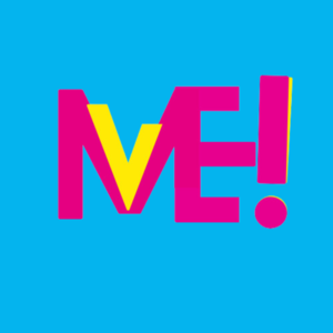 Team MVE | Streetlight Realty