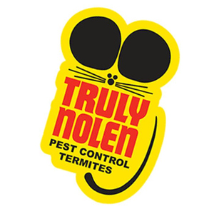 Truly Nolen Pest & Termite Control