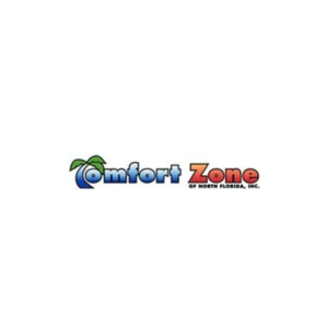 Comfort Zone of North Florida Inc.