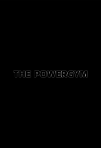 POWERGYM