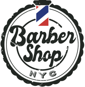 Barber Shop NYC