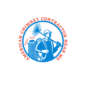 American chimney contractor Near Me