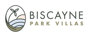 Biscayne Park Villas