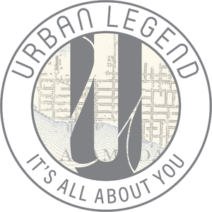 Urban Legend