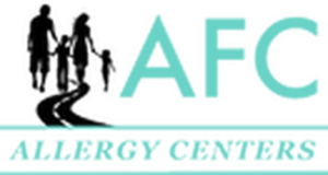 AFC Allergy Tempe Office