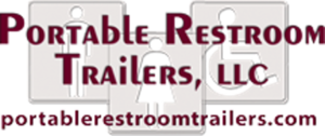 Portable Restroom Trailers, LLC