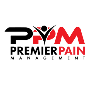 Premier Pain Management