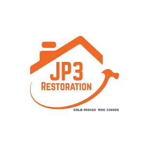 JP3 Restoration