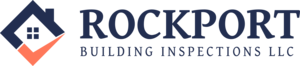Rockport Building Inspections LLC