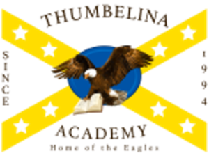 Thumbelina Learning Center