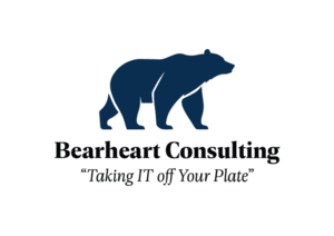 Bearheart Consulting