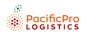 Pacificpro Logistics