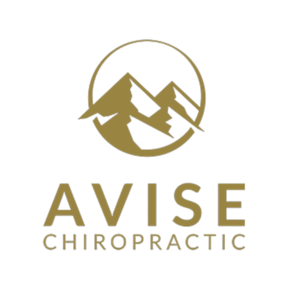 Avise Chiropractic