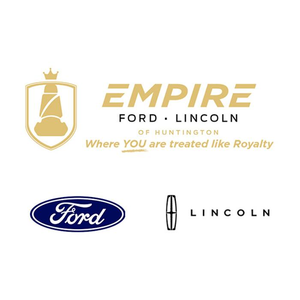 Empire Ford of Huntington