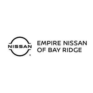 Empire Nissan of Bay Ridge