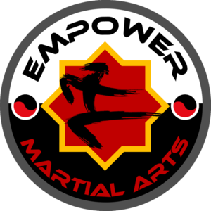 Empower Martial Arts