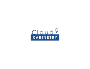 Cloud9 Cabinetry