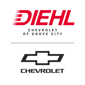Diehl Chevrolet of Grove City