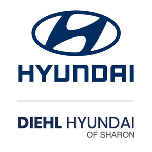 Diehl Hyundai of Sharon